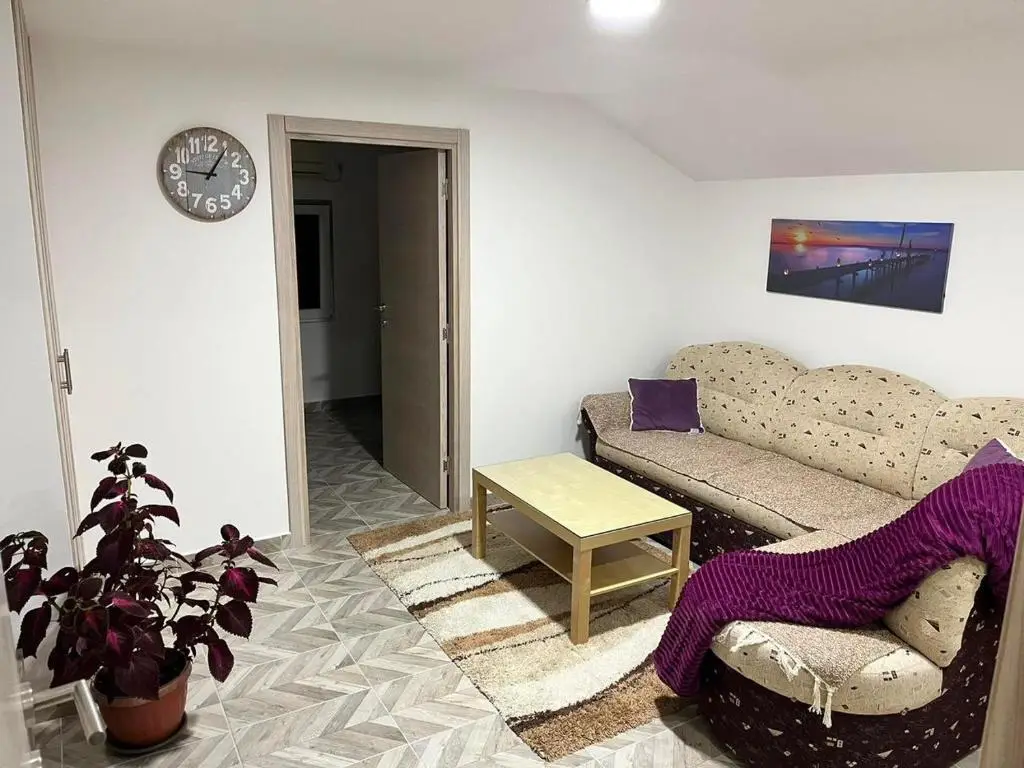 Тиват: Apartment Ceman 3