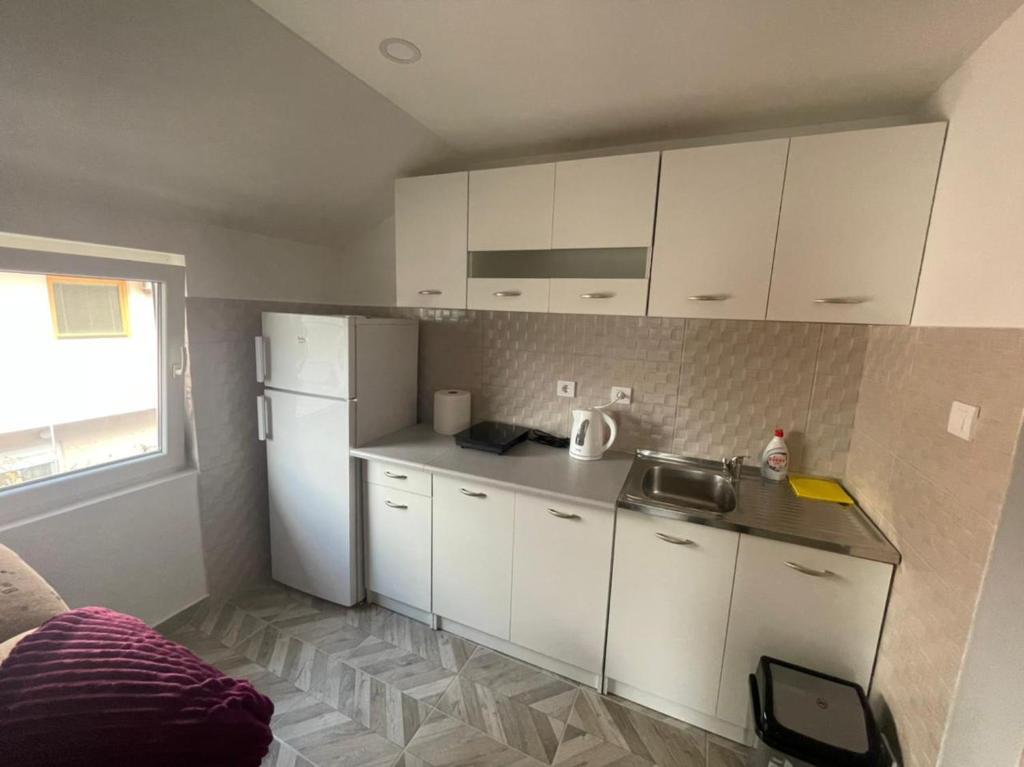 Тиват: Apartment Ceman 3