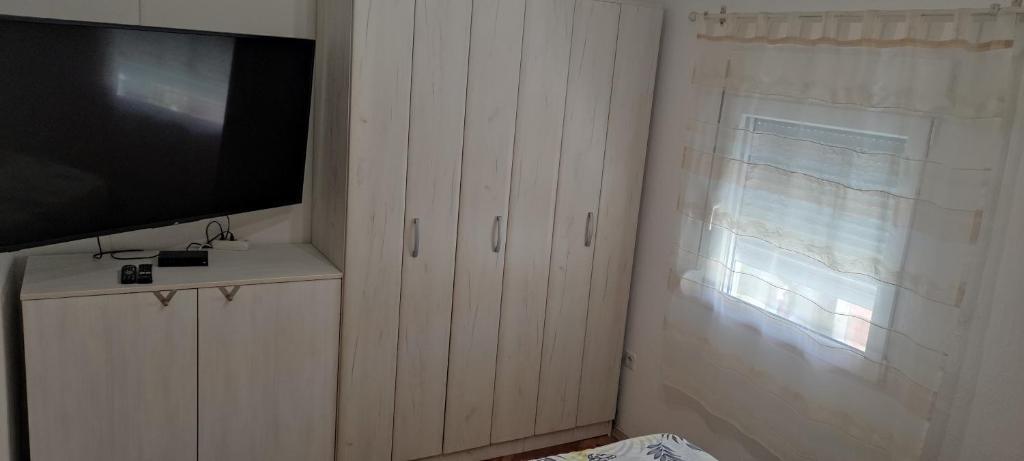 Тиват: House Sarovic 2