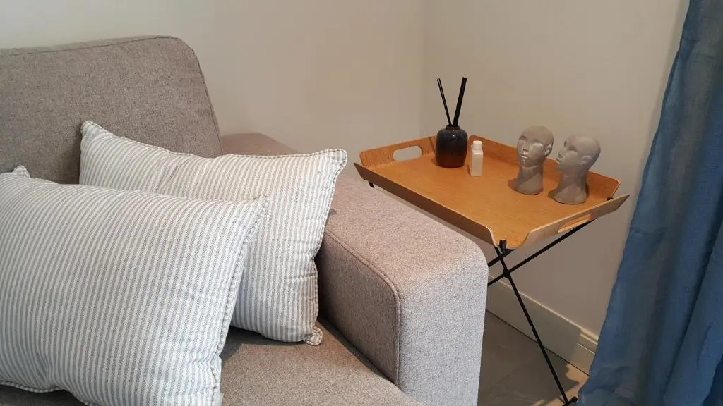 Радовичи: Lustica Bay Centrale lovely 2 bedroom apartment