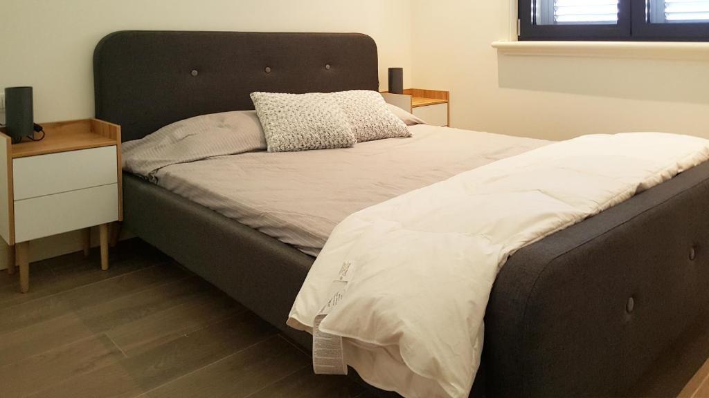 Радовичи: Lustica Bay Centrale lovely 2 bedroom apartment