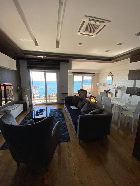Пржно: Apartments Hana 2