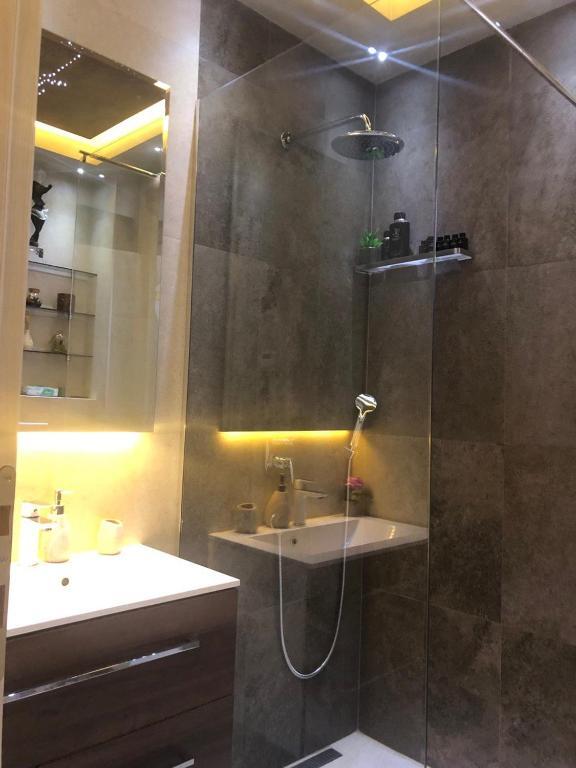 Пржно: Apartments Hana 2