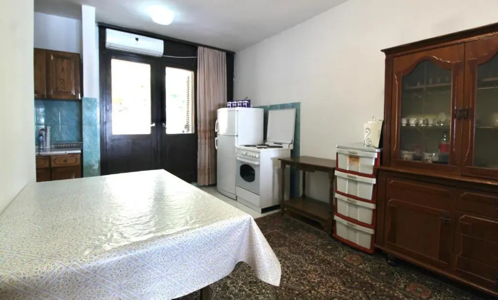 Ульцинь: 2bd Pinjes Amazing Sea View Apt w/ 2 Balconies Ervin