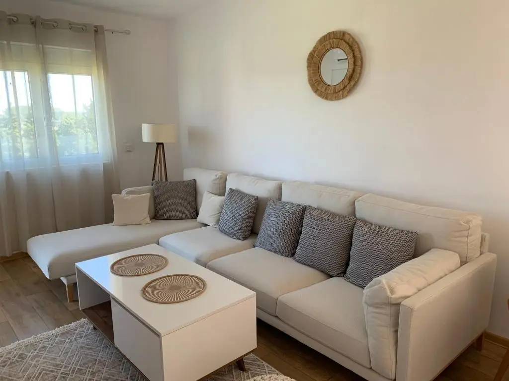 Ульцинь: Luxury Studio Long Beach