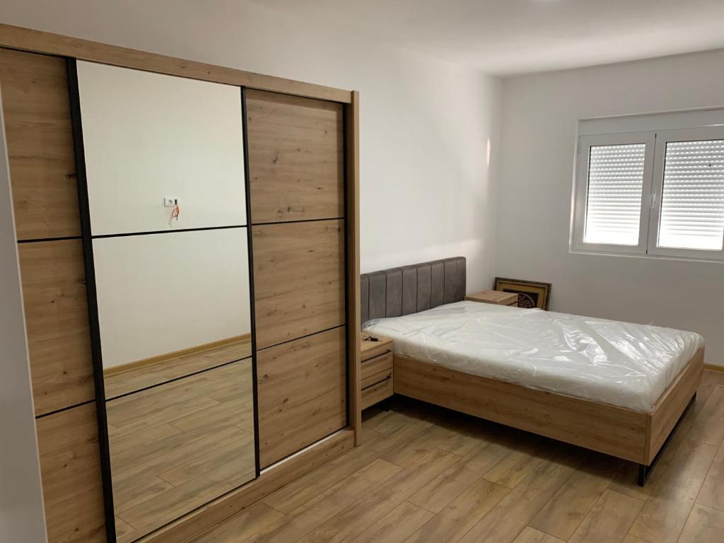 Ульцинь: Luxury Studio Long Beach
