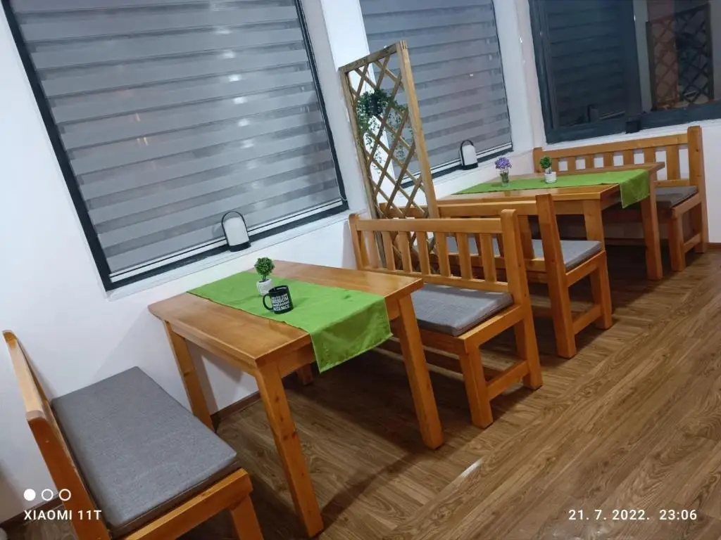 Ульцинь: Olive garden 2 farm