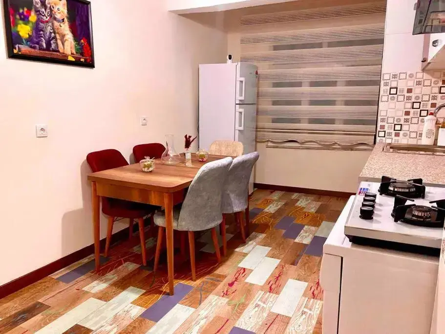 Анталья: Licensed ,Jazzy Top Class 3 Bedrooms Homes 100mb Wi-Fi