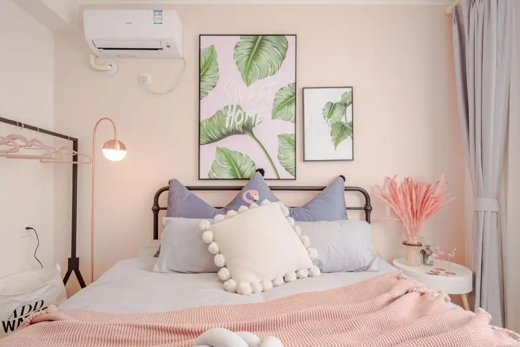 Чэнду: ChengDu Jinjiang·Taikoo Li· Locals Apartment 00164080