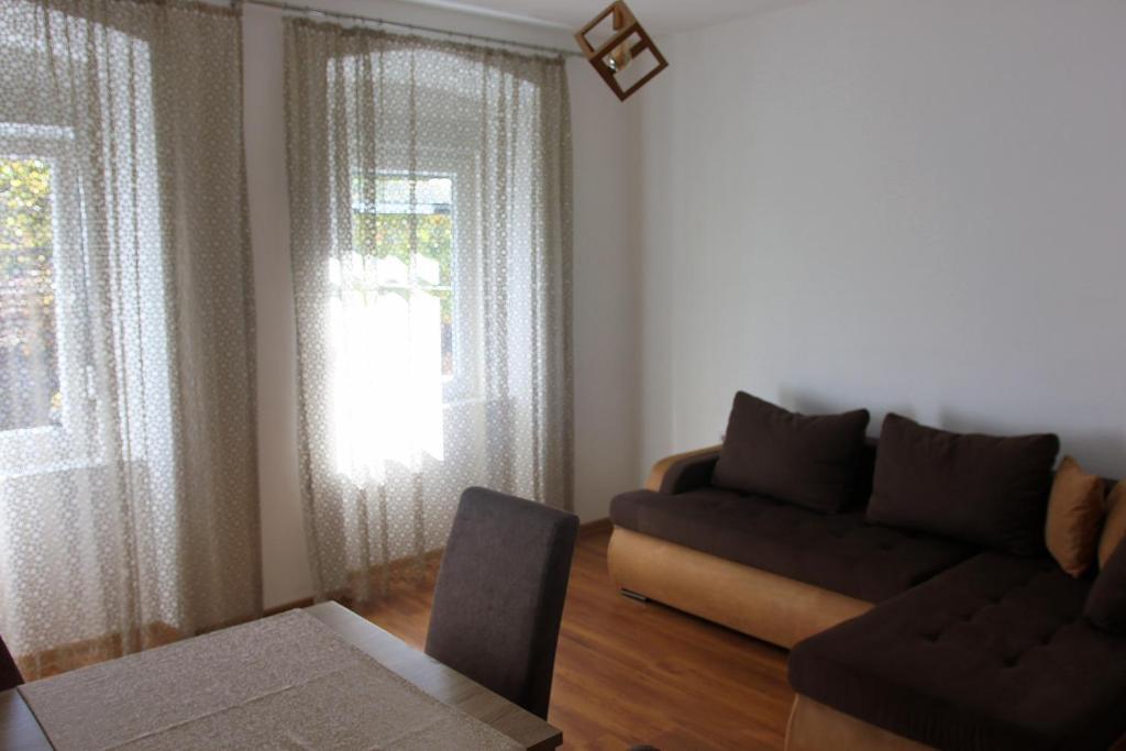 Цетине: Apartmani 15