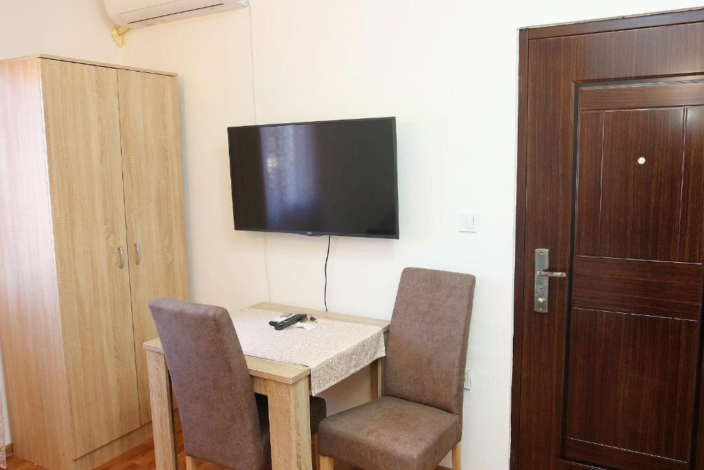 Цетине: Apartmani 15
