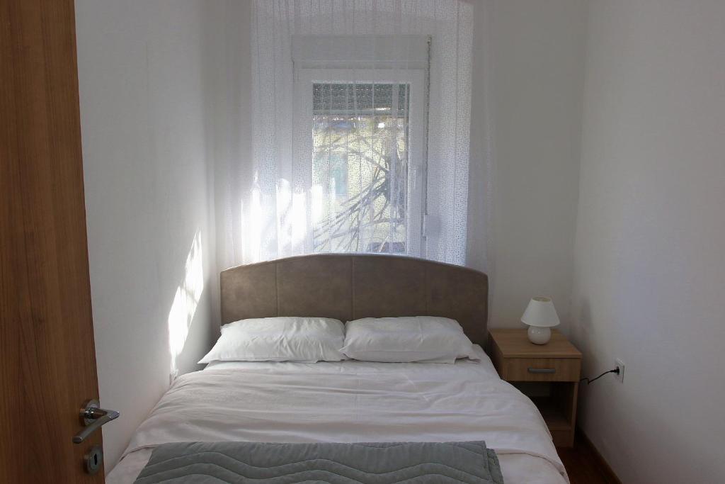 Цетине: Apartmani 15