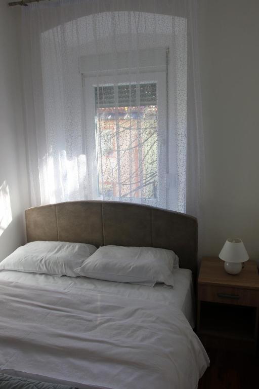 Цетине: Apartmani 15
