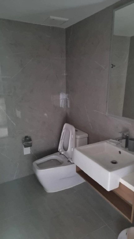 Хуахин: Dusitd2 Hua Hin
