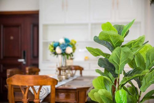 Лоян: Henan Luoyang·Henan University of Science And Technology· Locals Apartment 00150340