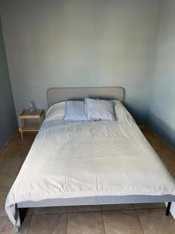 Лимассол: Boutique 1-Bedroom Historic centre