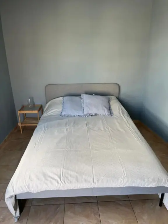 Лимассол: Boutique 1-Bedroom Historic centre