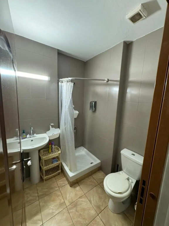 Лимассол: Boutique 1-Bedroom Historic centre