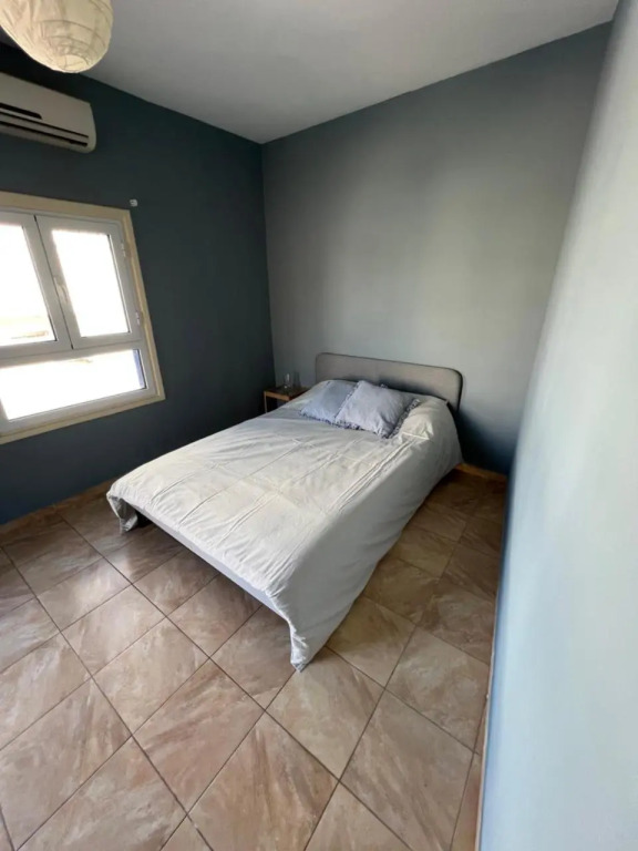 Лимассол: Boutique 1-Bedroom Historic centre