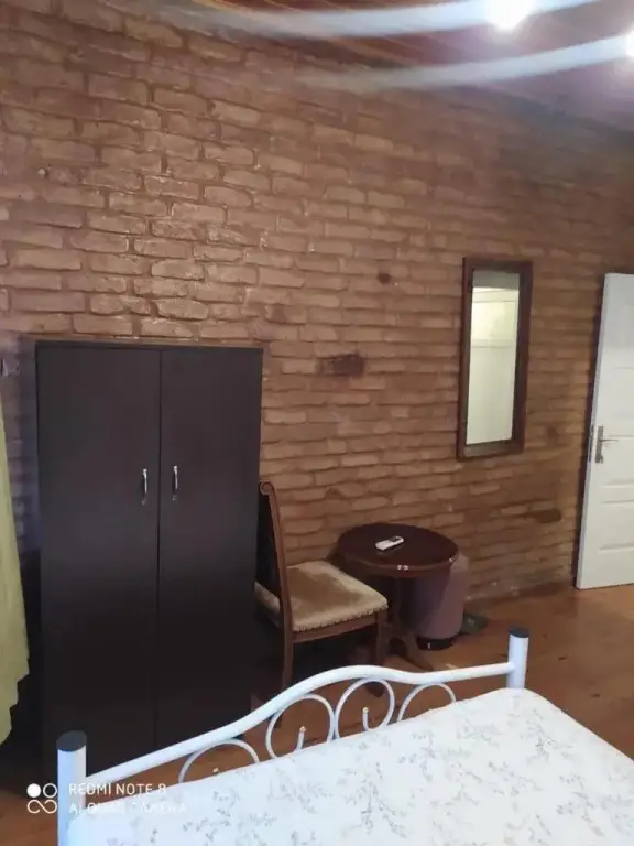 Taksim Suite 3 — фото 1