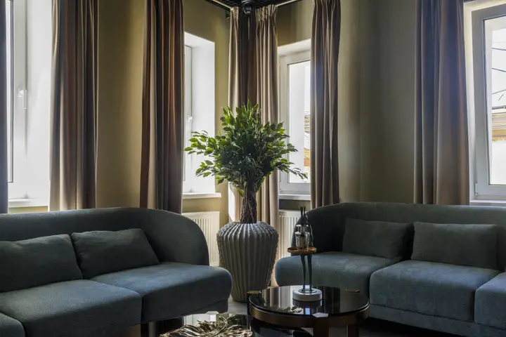 carousel image 1