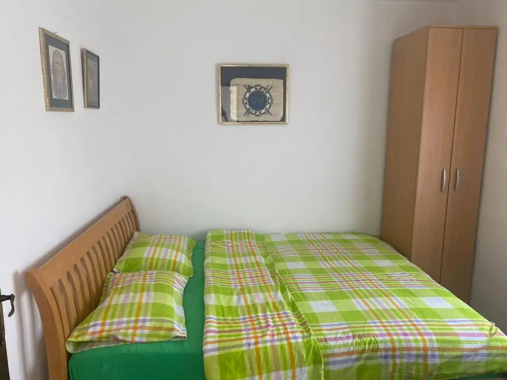 Сутоморе: Apartman LUCIJA, dostupan 7 NOCENJA OD SUBOTE DO SUBOTE, AVAIBLE FOR RENT 7 NIGHTS FROM SATURDAY untill SATURDAY