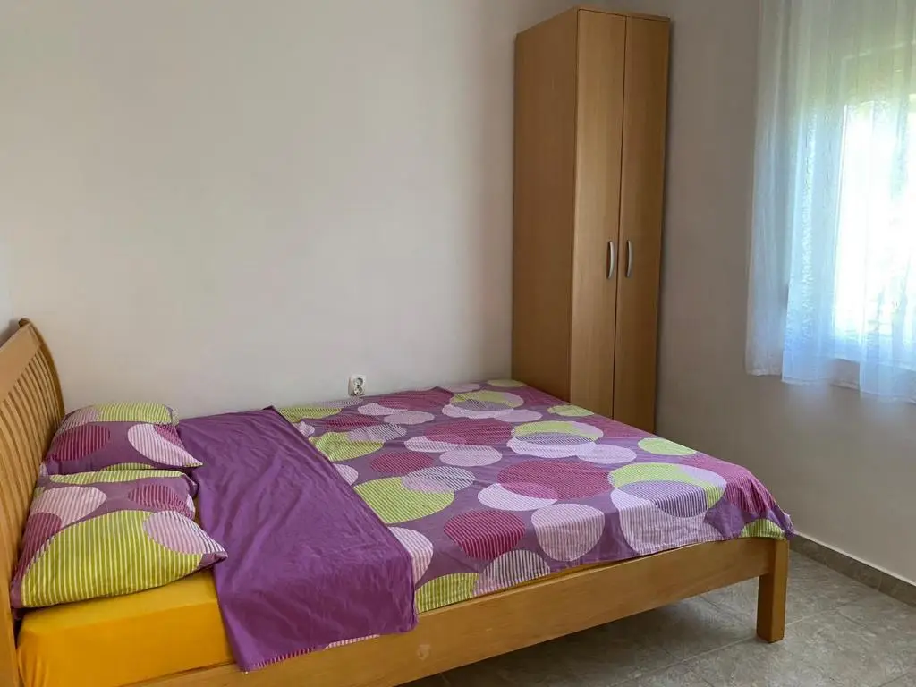 Сутоморе: Apartman LUCIJA, dostupan 7 NOCENJA OD SUBOTE DO SUBOTE, AVAIBLE FOR RENT 7 NIGHTS FROM SATURDAY untill SATURDAY