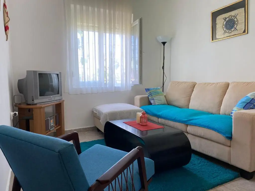 Сутоморе: Apartman LUCIJA, dostupan 7 NOCENJA OD SUBOTE DO SUBOTE, AVAIBLE FOR RENT 7 NIGHTS FROM SATURDAY untill SATURDAY