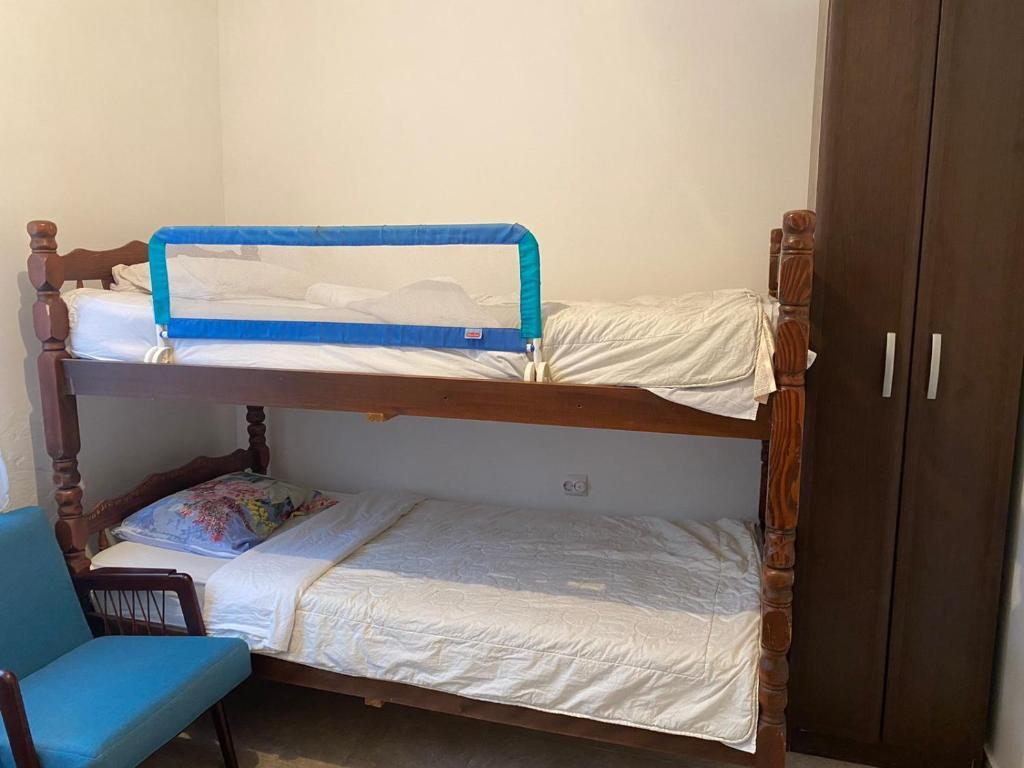 Сутоморе: Apartman LUCIJA, dostupan 7 NOCENJA OD SUBOTE DO SUBOTE, AVAIBLE FOR RENT 7 NIGHTS FROM SATURDAY untill SATURDAY