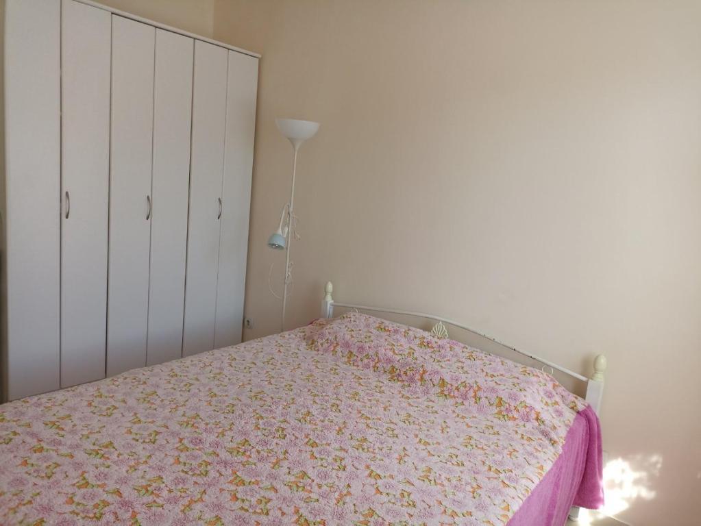 Сутоморе: Yuriy apartments 1