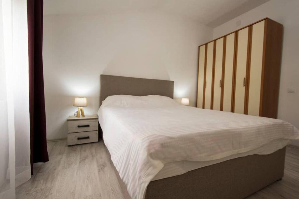 Вирпазар: Eco Village experience - Skadar Lake