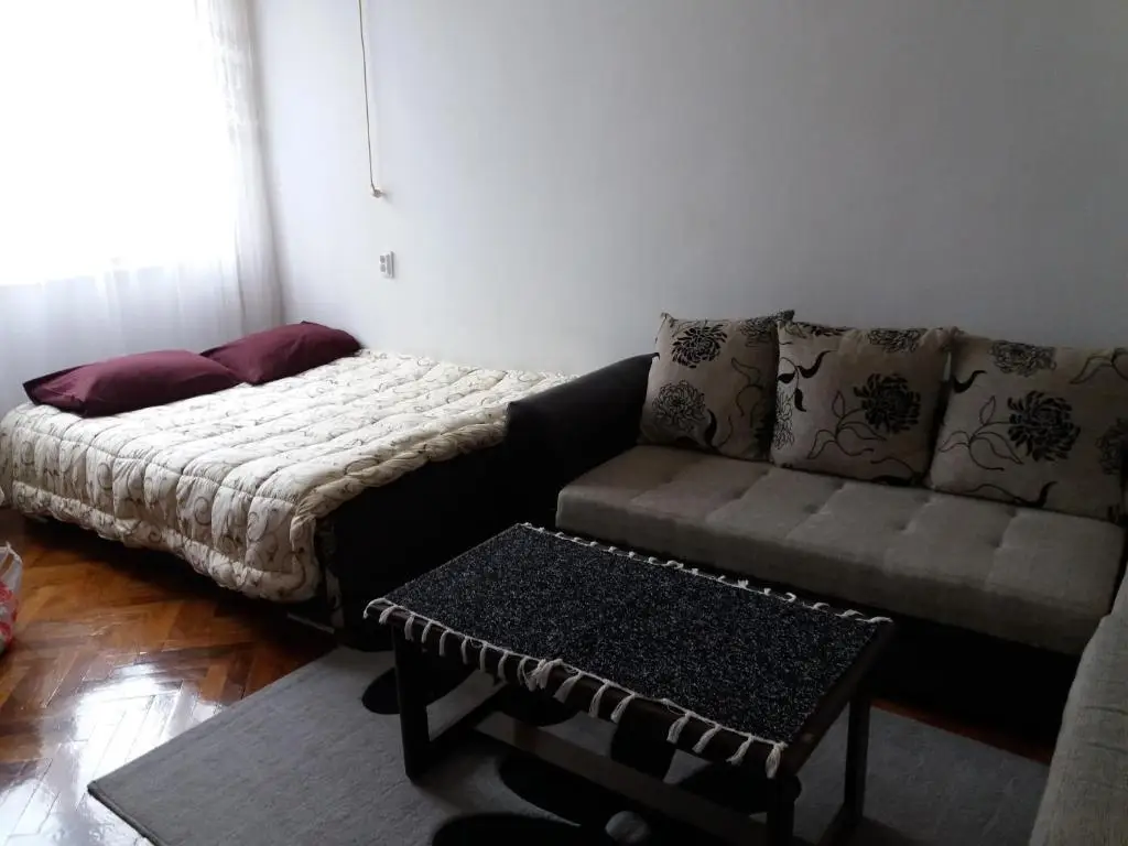 Подгорица: Apartment Studio Center