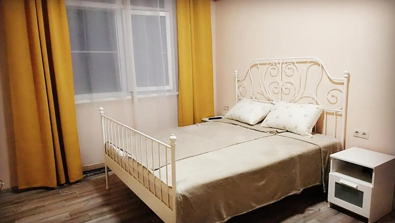 Адлер: Брит