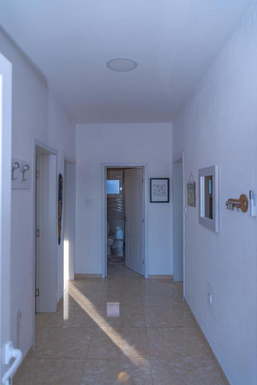 Подгорица: Apartman Mona
