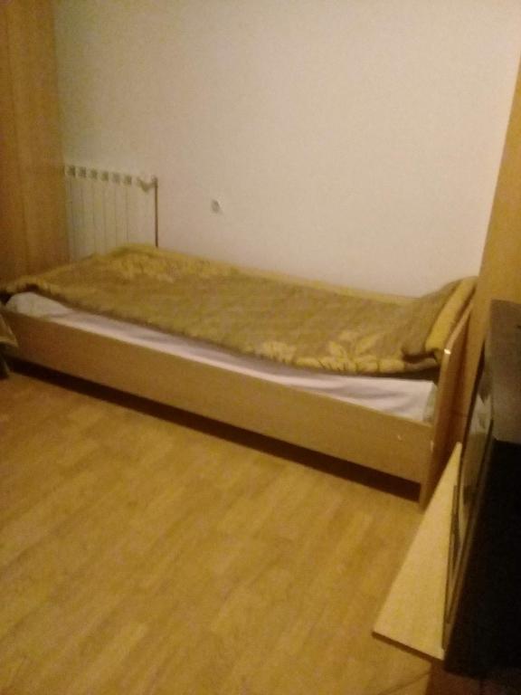 Подгорица: Apartman Rajmannn