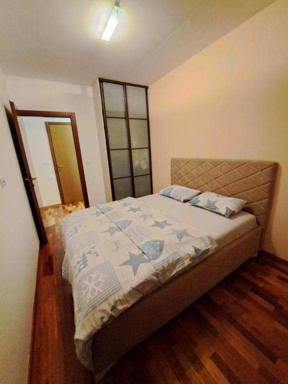 Подгорица: Apartment Bono 15