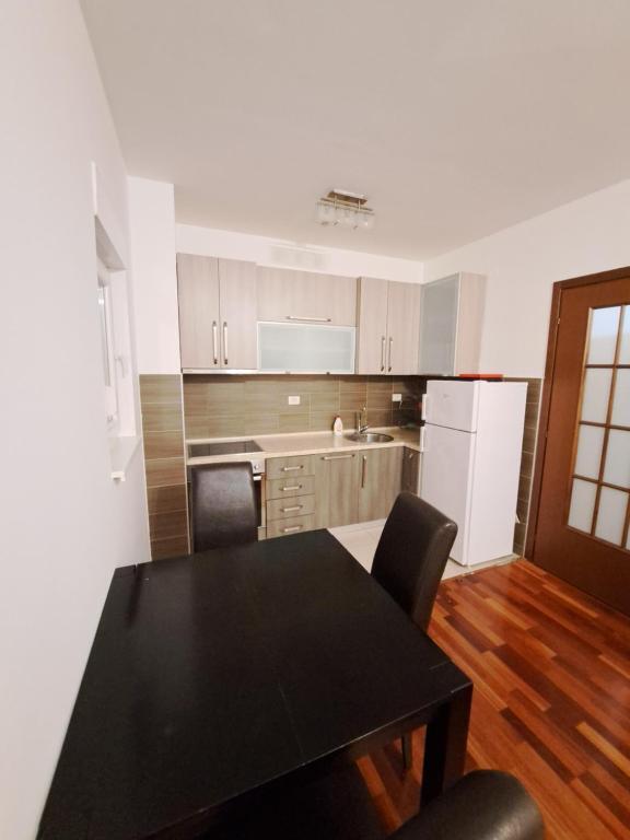 Подгорица: Apartment Bono 15