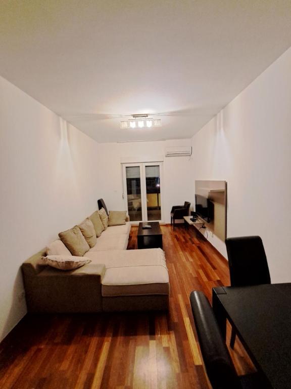 Подгорица: Apartment Bono 15