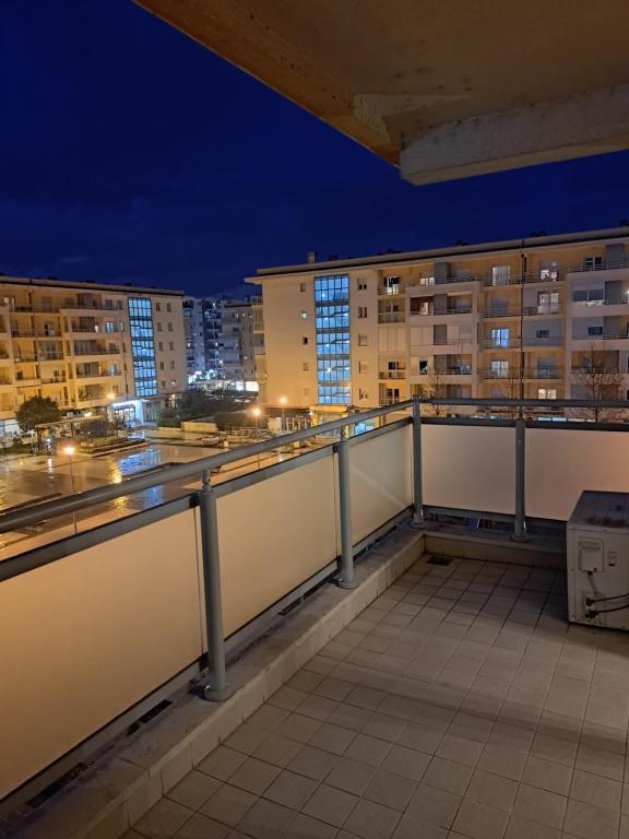 Подгорица: Apartment Bono 15