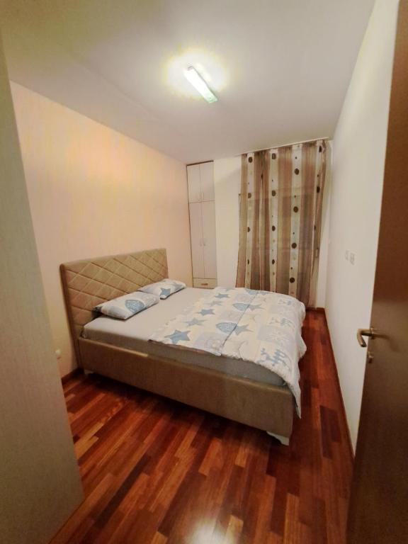 Подгорица: Apartment Bono 15