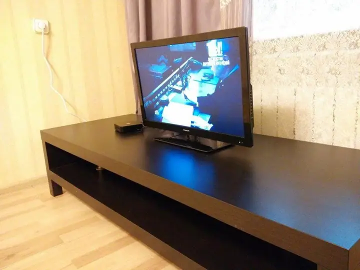 Нижний Новгород: Apple Apartments in Centre