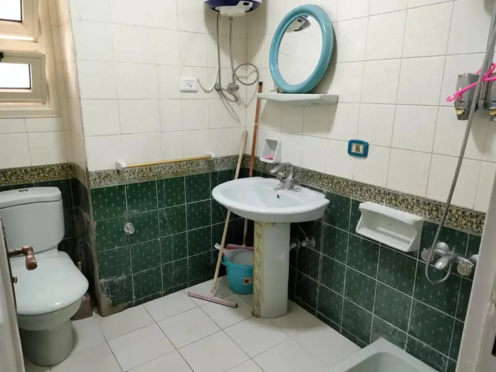 Александрия: Azure Apartment Hotel Alexandria