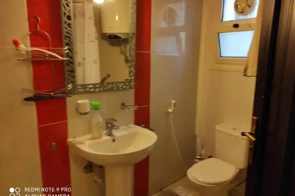 Эль-Аламейн: Luxury Chalet at Lazorde Bay, North Coast C10d