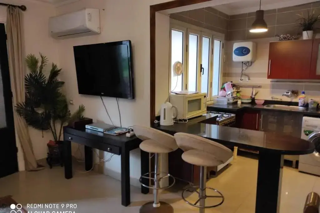 Эль-Аламейн: Luxury Chalet at Lazorde Bay, North Coast C10d