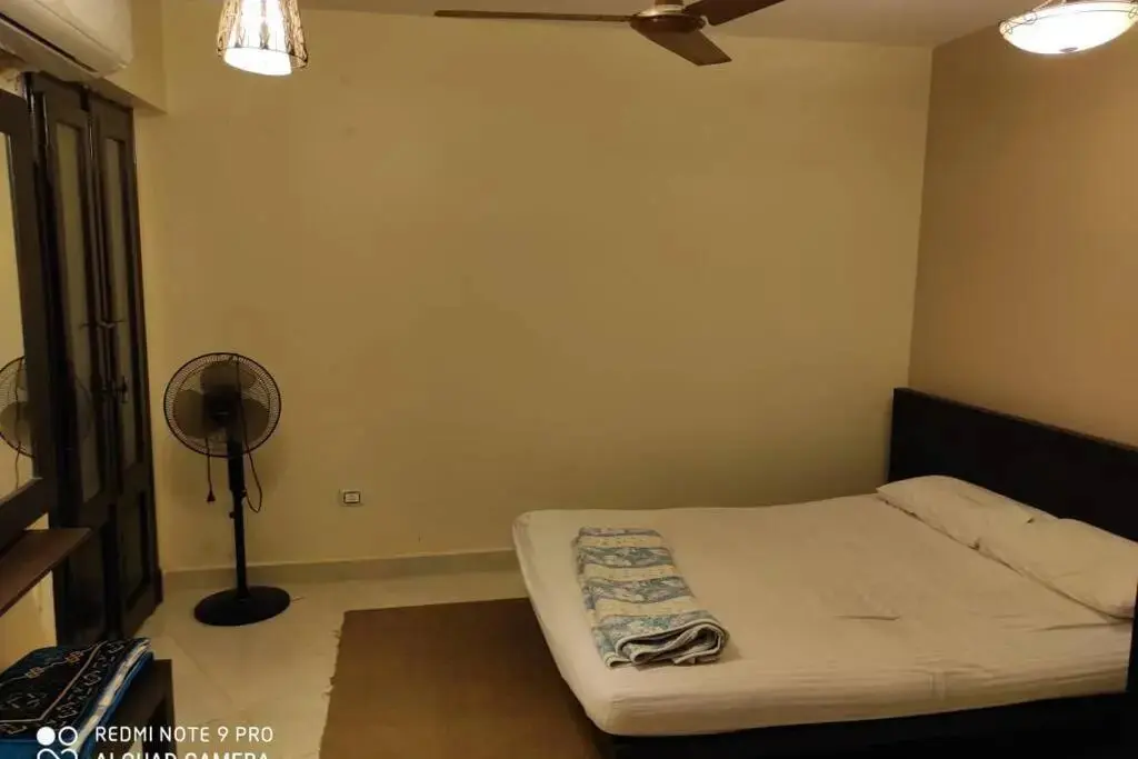 Эль-Аламейн: Luxury Chalet at Lazorde Bay, North Coast C10d