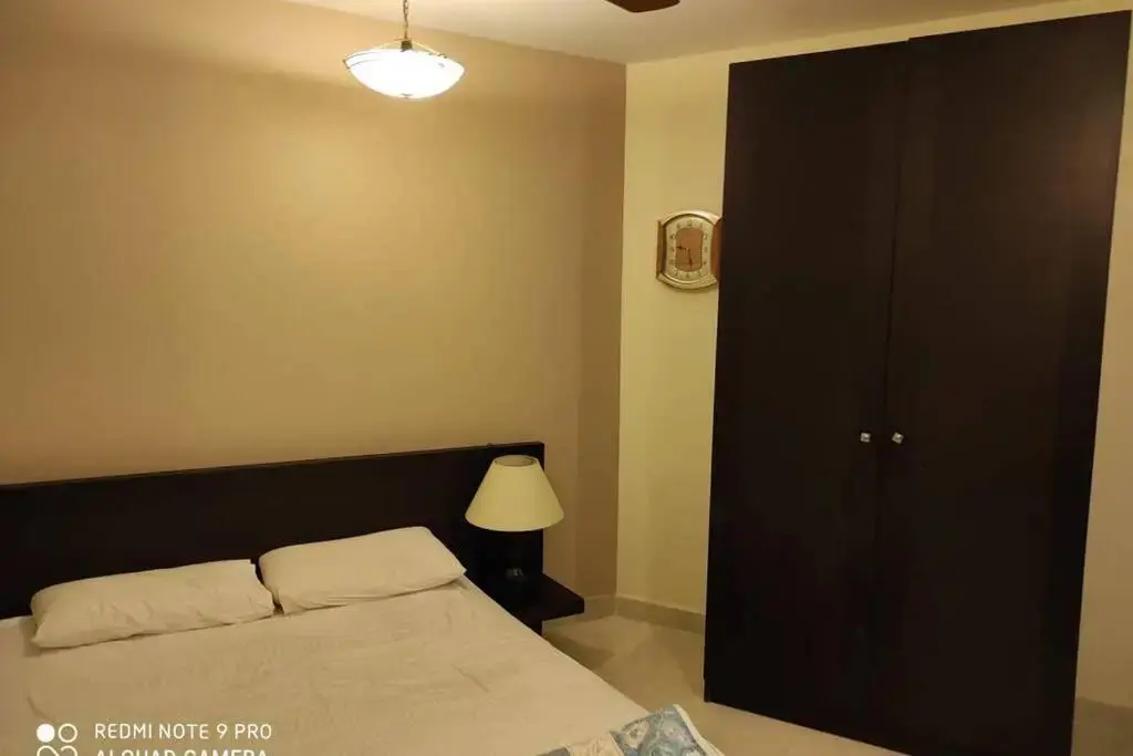 Эль-Аламейн: Luxury Chalet at Lazorde Bay, North Coast C10d