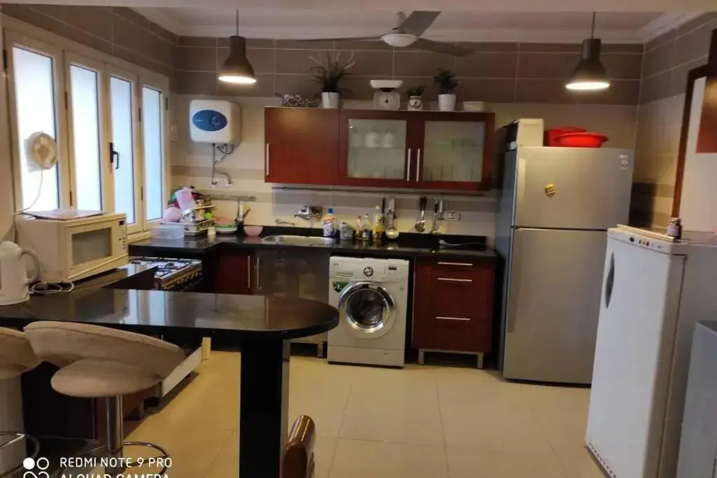 Эль-Аламейн: Luxury Chalet at Lazorde Bay, North Coast C10d