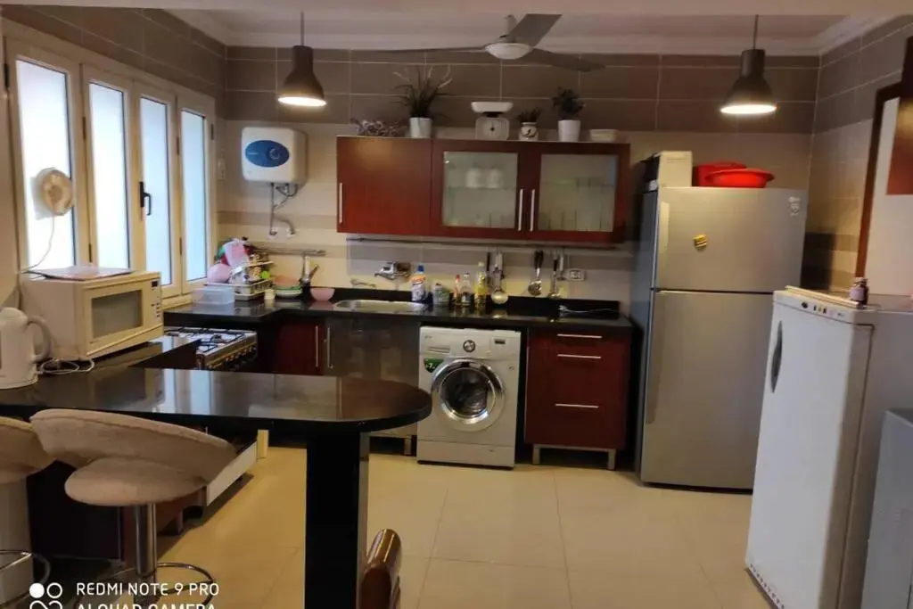Эль-Аламейн: Luxury Chalet at Lazorde Bay, North Coast C10d