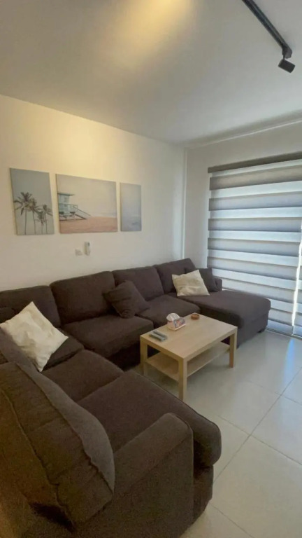 Эль-Аламейн: Marassi Marina