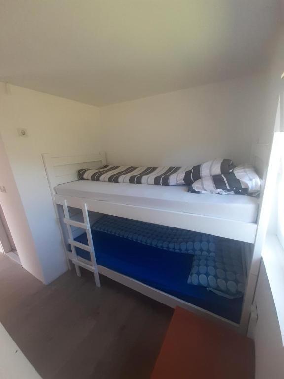 Андриевица: Apartmani Masovic